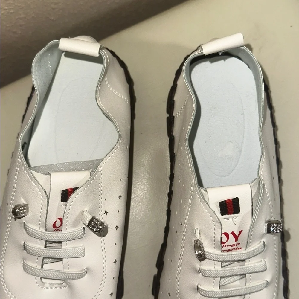 OY Walking shoes Size 43/11